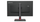 Monitor Lenovo ThinkVision P32p-30, 31.5", 4K UHD, i zi