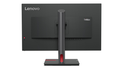 Monitor Lenovo ThinkVision P32p-30, 31.5", 4K UHD, i zi