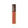 Buzëkuq Maybelline SuperStay Matte Ink Coffee Edition, 265 Caramel Collector, 5 ml