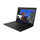 Laptop Lenovo ThinkPad P16s 6850U, 16", AMD Ryzen 7 PRO, 16 GB RAM, 512 GB SSD, i zi