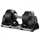 Pesha dore të rregullueshme Zipro Round, 1 x 36kg