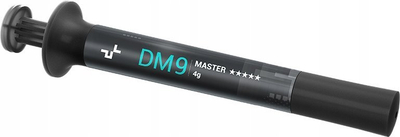 Pastë termike Deepcool DM9 (R-DM9-GY040C-G), 4g