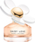 Eau de Toilette Marc Jacobs Daisy Love, 50ml