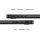 Apple MacBook Pro, 14", M5 Pro 18-core, 24GB, 2TB, 20-core GPU, Space Black