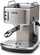 Makinë për kafe espresso De'Longhi ECZ 351.BG