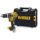 Shpuese me bateri (AKU) DeWALT 18V, pa bateri