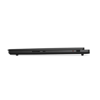 Лаптоп за гејминг Lenovo Legion 7, 16\" 3.2K, Intel Core i7 14700HX, RTX 4070, 32GB RAM, 1TB SSD, црн