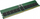 Memorie Kingston Premier, DDR5, 32 GB, 4800 MHz, CL40, KSM48E40BD8KI-32HA
