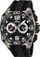 Orë dore Lotus Chrono L15791 / 7