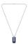 Qafore HUGO BOSS 1580354