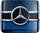 Eau de Parfum Mercedes Benz Sign, 100ml