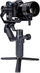 Стабилизатор за камери FeiyuTech SCORP Mini 3 Pro, 3 оски, АИ следење, црн