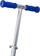 Trotinet Razor, i kaltër