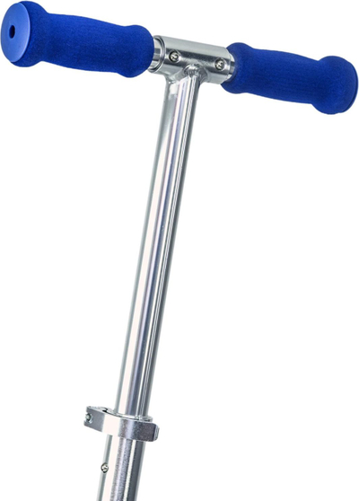 Trotinet Razor, i kaltër