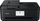 Мултифункционален печатач Canon PIXMA TS9550, инкџет A3, 4800 x 1200 DPI, Wi-Fi, црн