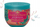 Krem trupi Tesori d´Oriente Ayurveda, 300ml, për gra
