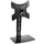 Mbajtës për TV Maclean MC-451, 15”-42”, max. 20kg, max. VESA 200x200, i zi