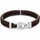 Byzylyk Tommy Hilfiger 2790363