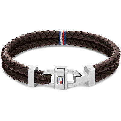 Byzylyk Tommy Hilfiger 2790363