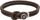 Byzylyk Emporio Armani EGS2391040, man