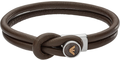 Byzylyk Emporio Armani EGS2391040, man