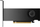 Kartelë grafike PNY RTX 2000 Ada Generation 16GB GDDR6