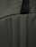 Çantë shpine Jack&Jones JACCROSS 12193444 Forest Night, e gjelbër