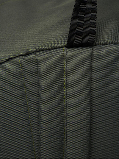 Çantë shpine Jack&Jones JACCROSS 12193444 Forest Night, e gjelbër