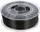 Filament 3D Devil Design PET-G, 1.75mm, 1kg, i zi