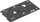 Ладичка за печатач Canon QL2-6297-000, оригинална, за CD дискови