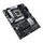 Pllakë amë ASUS PRIME B660-PLUS D4 - Intel B660