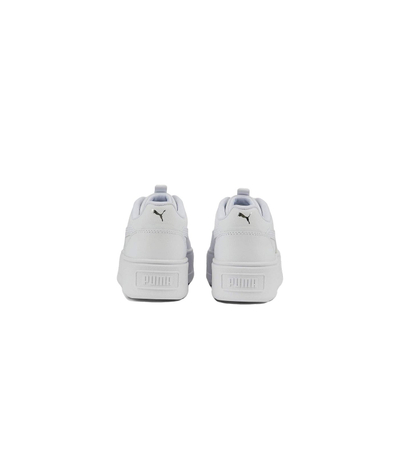 Patika për Femra, PUMA - 388420-01