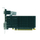 Kartelë grafike AFOX GEFORCE GT710 2GB DDR3 LP PASSIVE AF710-2048D3L5