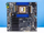 Kartelë grafike ASRock Rack GENOAD8 1x SP5, 8x DDR5 ECCreg