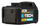 Bateri Lithium-ion JCB 18V 5Ah, 92.5Wh