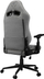 Karrige gaming COUGAR Explore Royal Ash, ergonomike, e zezë gri