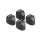 Mbajtes I Shipkes Tregerit Vw Transportet T5-t6-t6.1 2bar
