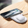 Karikues wireless Usams Inductive Charger US-CD120, 10W, dual, i bardhë
