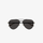 Mont Blanc MB0235S-004 59