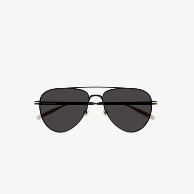 Mont Blanc MB0235S-004 59