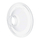 Flanxhë për pompë gjiri Momcozy S9Pro S12Pro, 27mm, silikon, transparente
