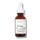 Serum The Ordinary Soothing & Barrier Support, 30ml