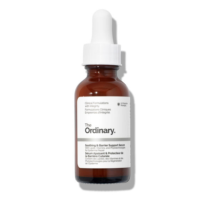 Serum The Ordinary Soothing & Barrier Support, 30ml