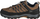 Këpucë trekking për kalamaj CMP Rigel Low Jr 3Q13244-P773, ClimaProtect, FullOn Grip, kafe
