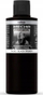Primer akrilik Vallejo Mecha Color 74.642, 200ml, i zi