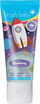 Pasta dhëmbësh për fëmijë Brush Baby Rocket, boronicë, 50ml