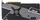 Kartë grafike ASUS Radeon DUAL-RX6750XT-O12G, 12GB GDDR6