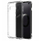 Mbrojtëse telefoni Huawei Y6 2019, anti-shock, silikon transparent