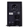 UPS Gembird EG-UPS-031, 650VA 390W, ekran LCD, i zi