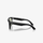 Ray-Ban RBR0502S 1744797 50
